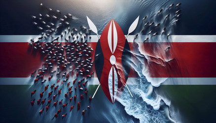 Similar image 22505797