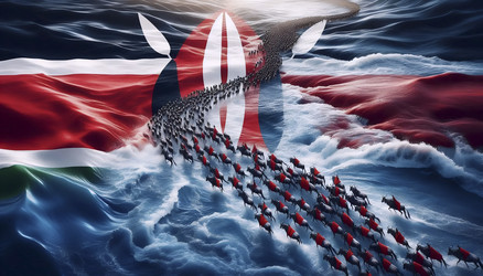 Similar image 22505863