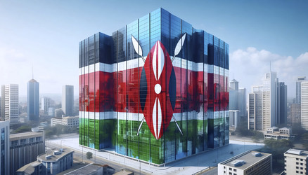 Similar image 22505923