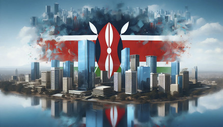 Similar image 22506036