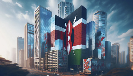 Similar image 22506096