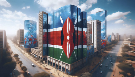 Similar image 22506156