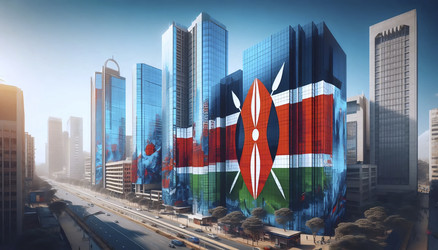 Similar image 22506215