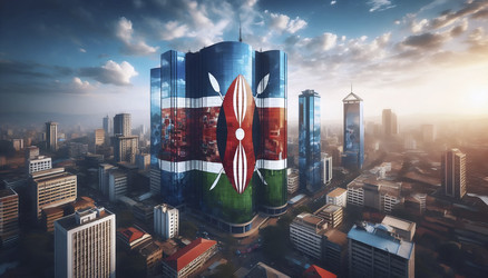 Similar image 22506274