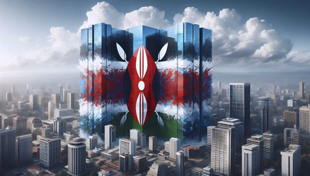 Similar image 22506332