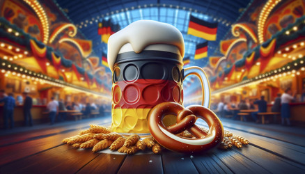 Similar image 22506389