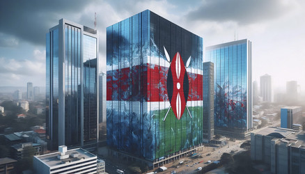 Similar image 22506449