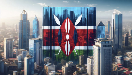 Similar image 22506509