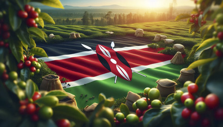 Similar image 22506568