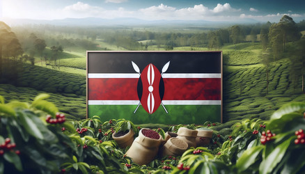 Similar image 22506629