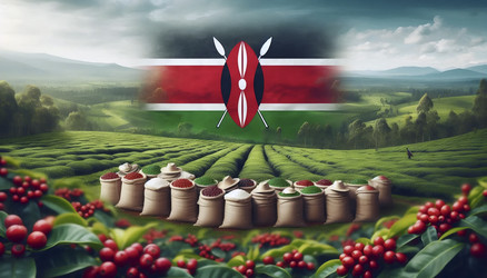 Similar image 22506690