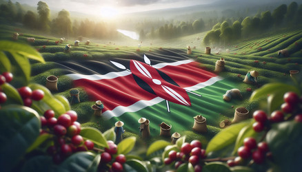 Similar image 22506751