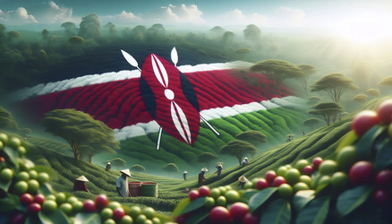 Similar image 22506812