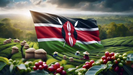 Similar image 22506873