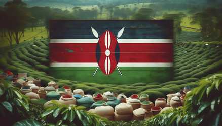 Similar image 22506932