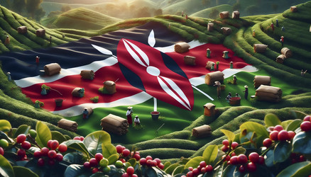 Similar image 22506990