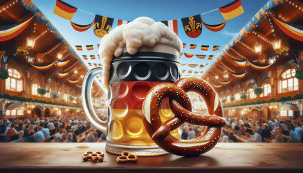 Similar image 22507048