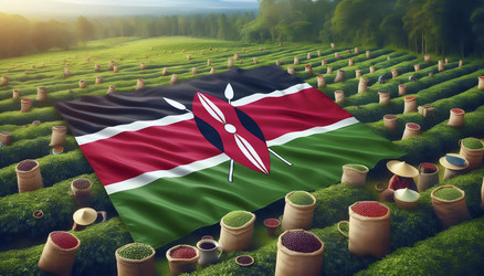 Similar image 22507108