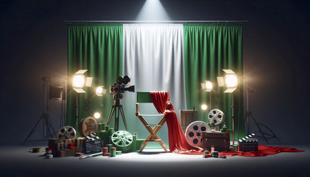 Similar image 22507159