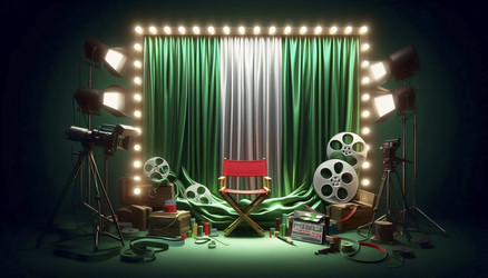 Similar image 22507214