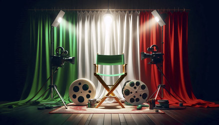 Similar image 22507378