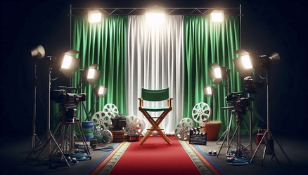 Similar image 22507432