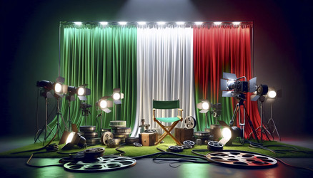 Similar image 22507485