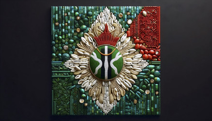 Similar image 22507542