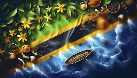 Similar image 22507647