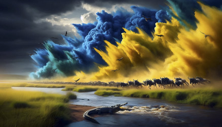 Similar image 22507752