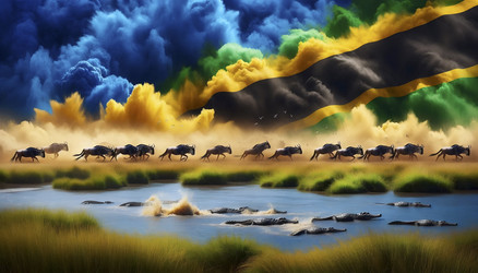 Similar image 22507804