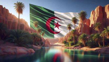 Similar image 22507857