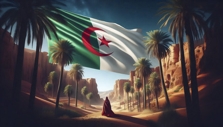 Similar image 22507911