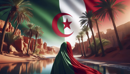 Similar image 22507966