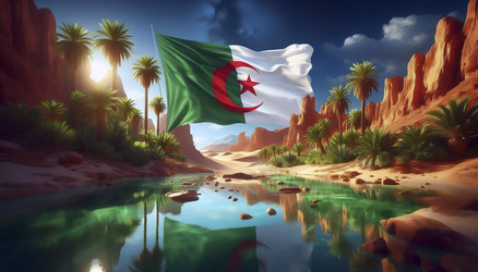 Similar image 22508022