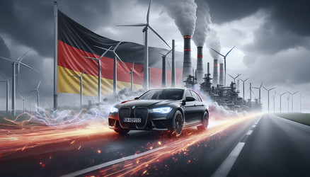 Similar image 22508076