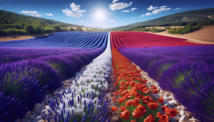 Similar image 22508130