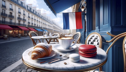 Similar image 22508186