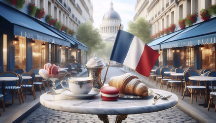 Similar image 22508239