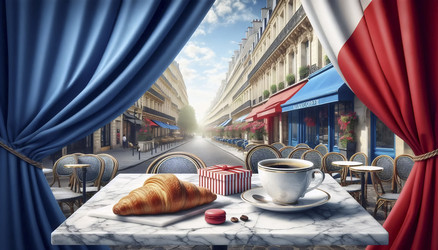 Similar image 22508296