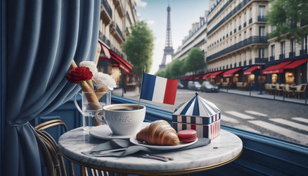 Similar image 22508353