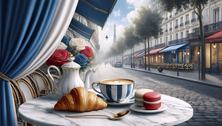 Similar image 22508411