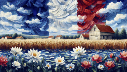 Similar image 22508470