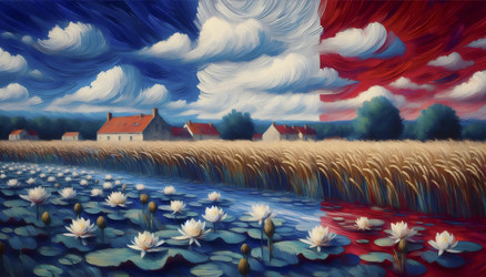 Similar image 22508524