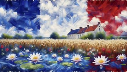 Similar image 22508581