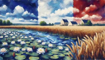 Similar image 22508636