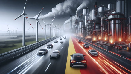 Similar image 22508688