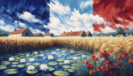 Similar image 22508741