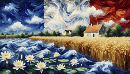 Similar image 22508906