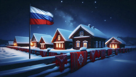 Similar image 22508965